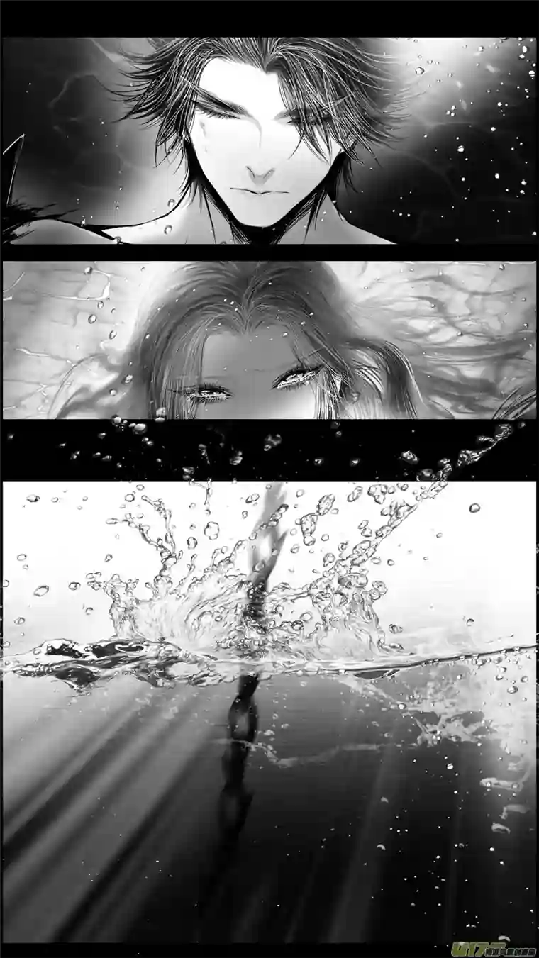 雪国DLC.山有扶苏 十三