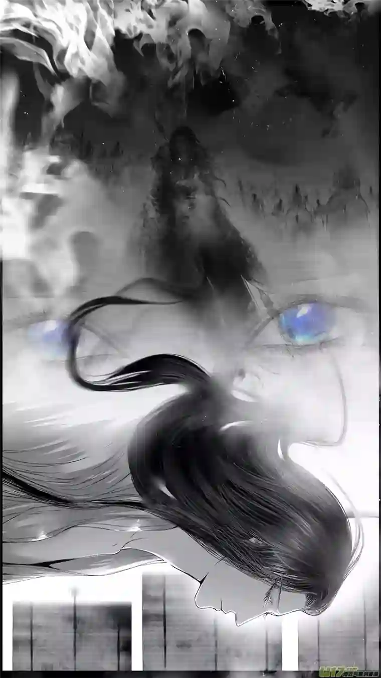 雪国提携玉龙为君死 七