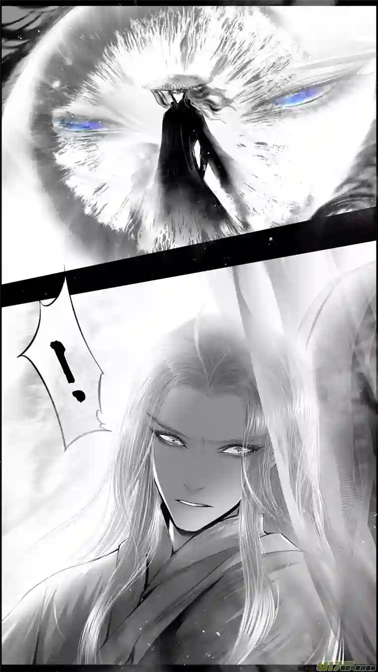 雪国提携玉龙为君死 八