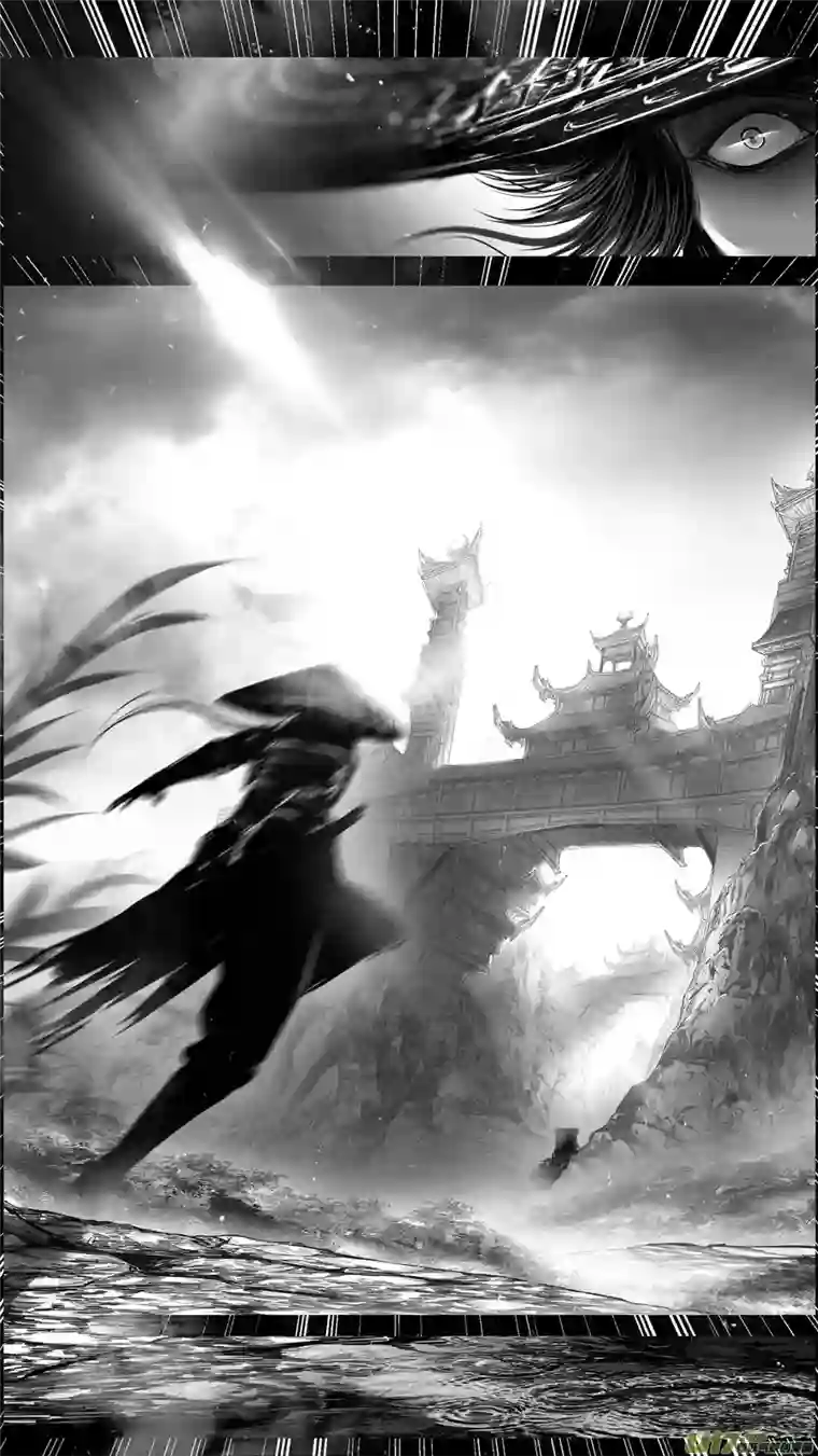 雪国提携玉龙为君死 九