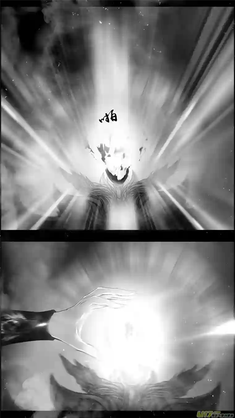 雪国提携玉龙为君死 十