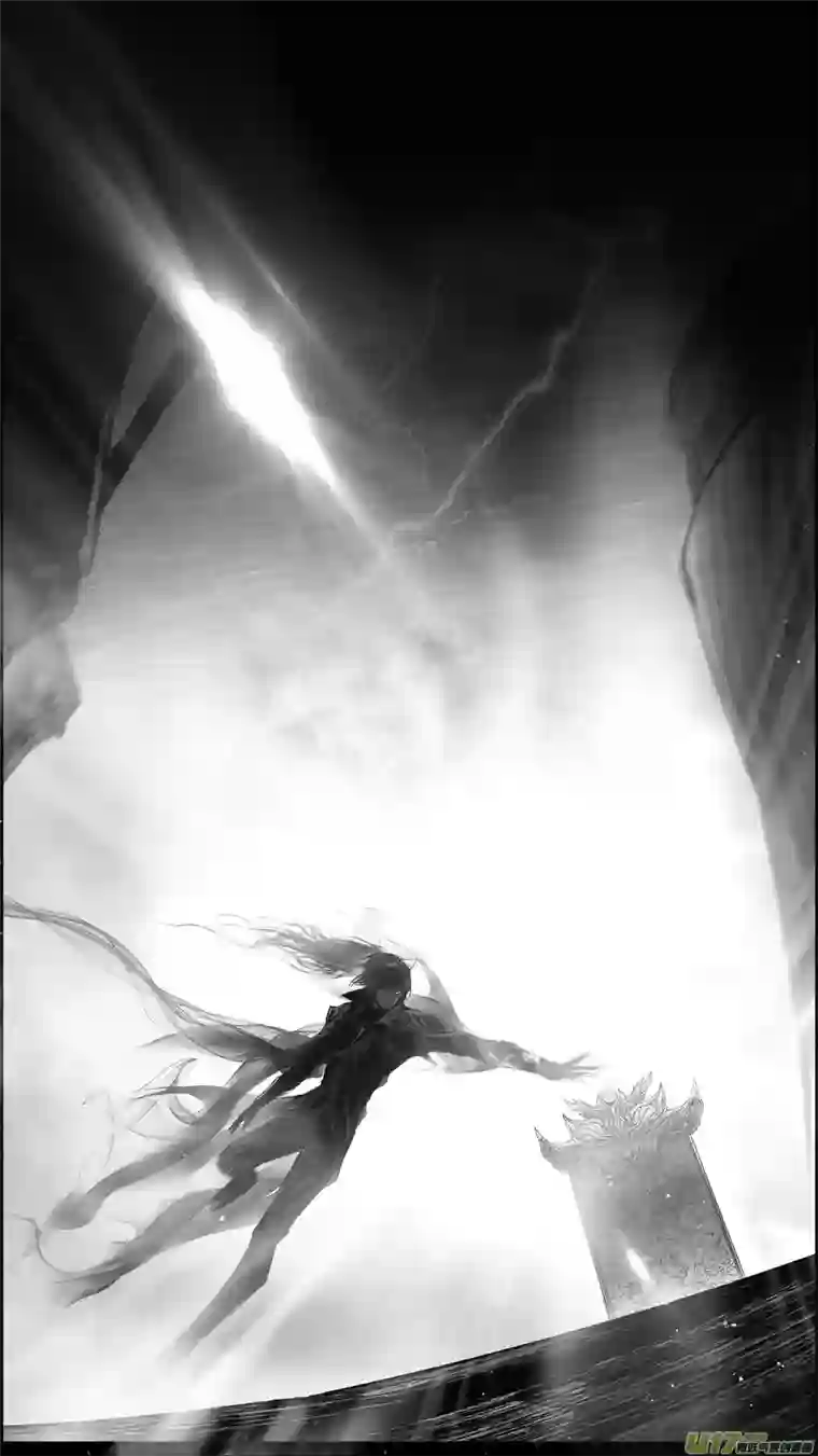 雪国提携玉龙为君死 十