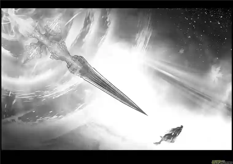 雪国提携玉龙为君死 十二