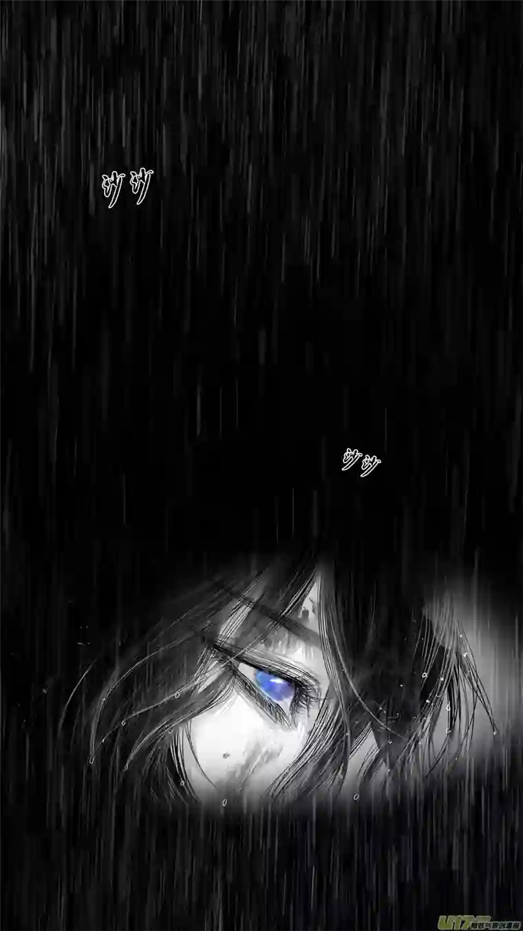 雪国提携玉龙为君死 二十一