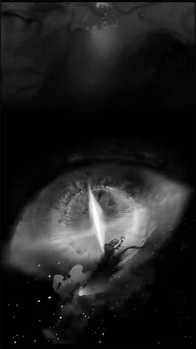 雪国提携玉龙为君死 三十二