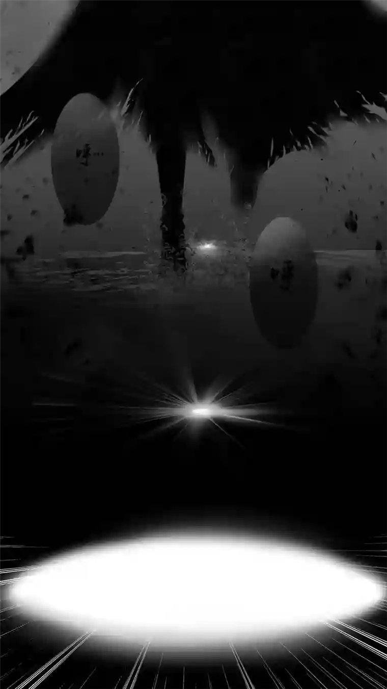 雪国提携玉龙为君死 三十三