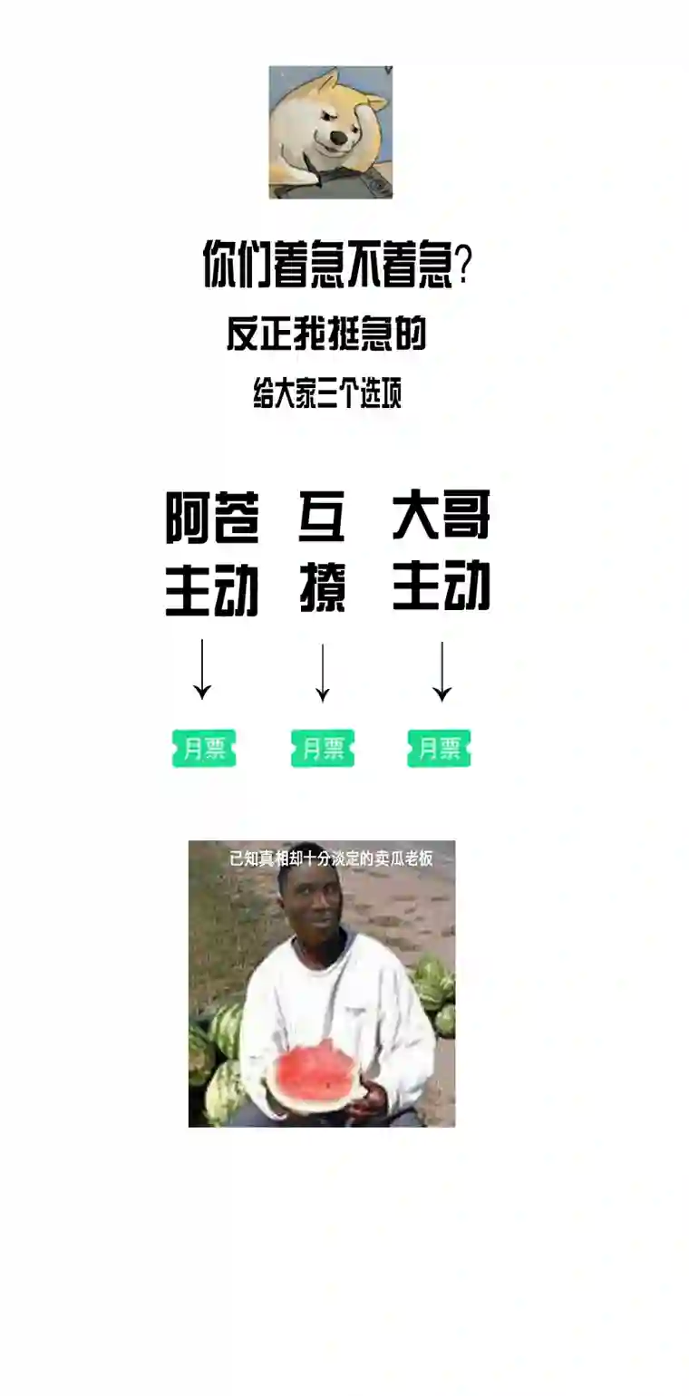 雪国提携玉龙为君死 三十六