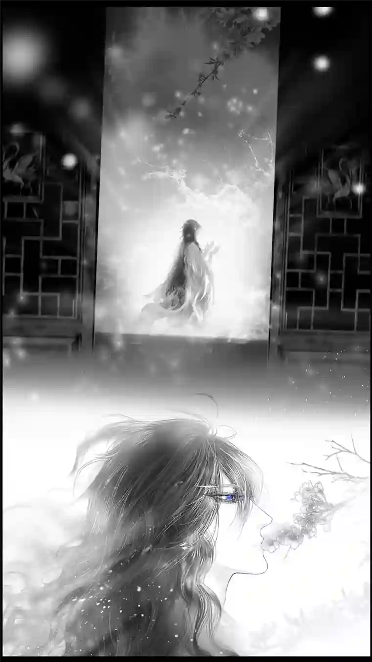 雪国提携玉龙为君死 三十八