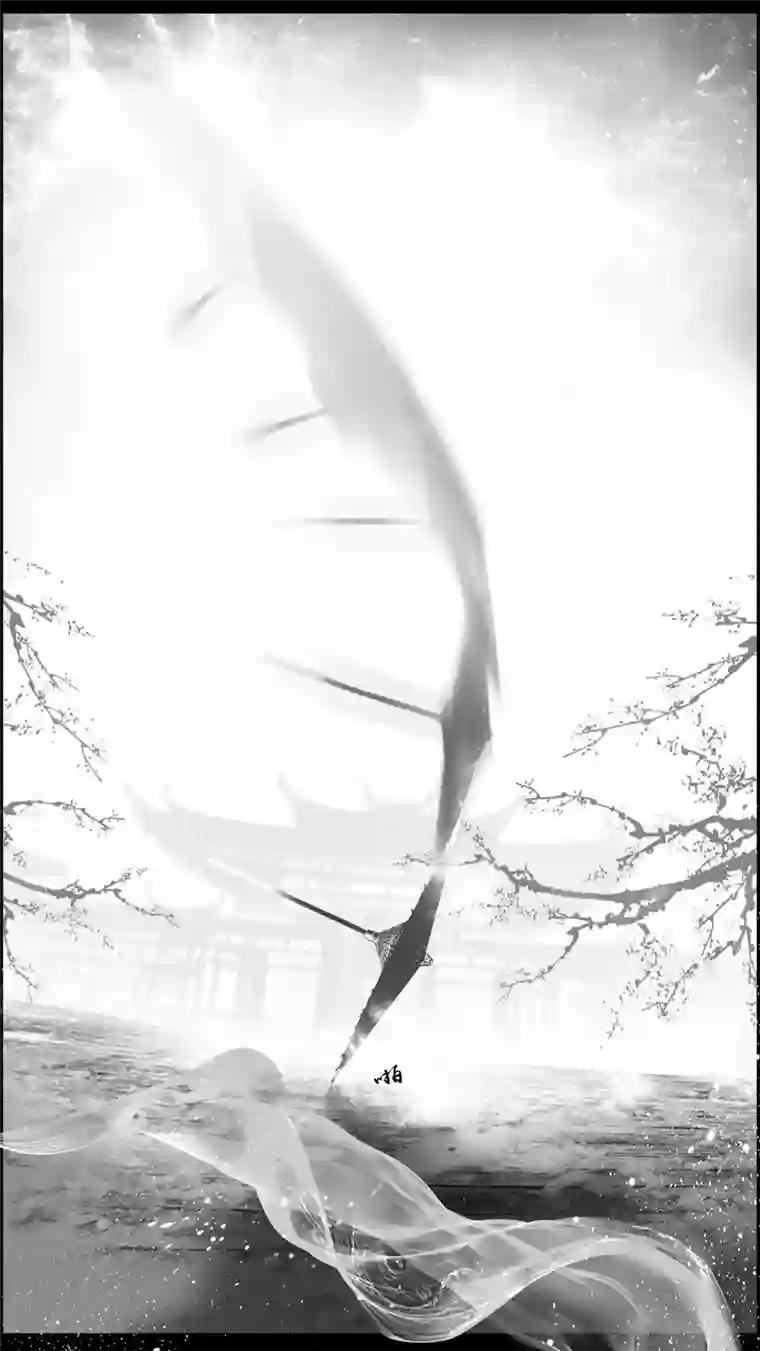 雪国提携玉龙为君死 三十九