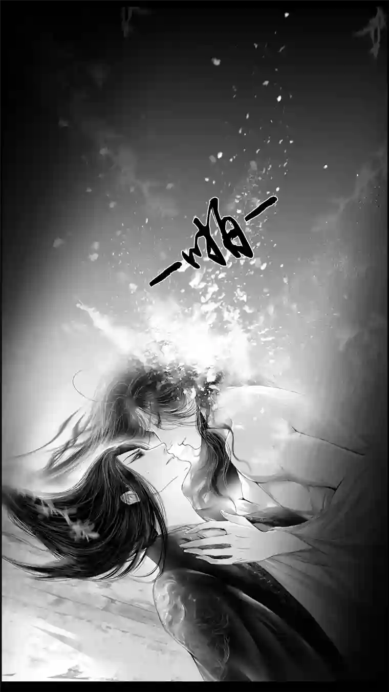 雪国提携玉龙为君死 三十九