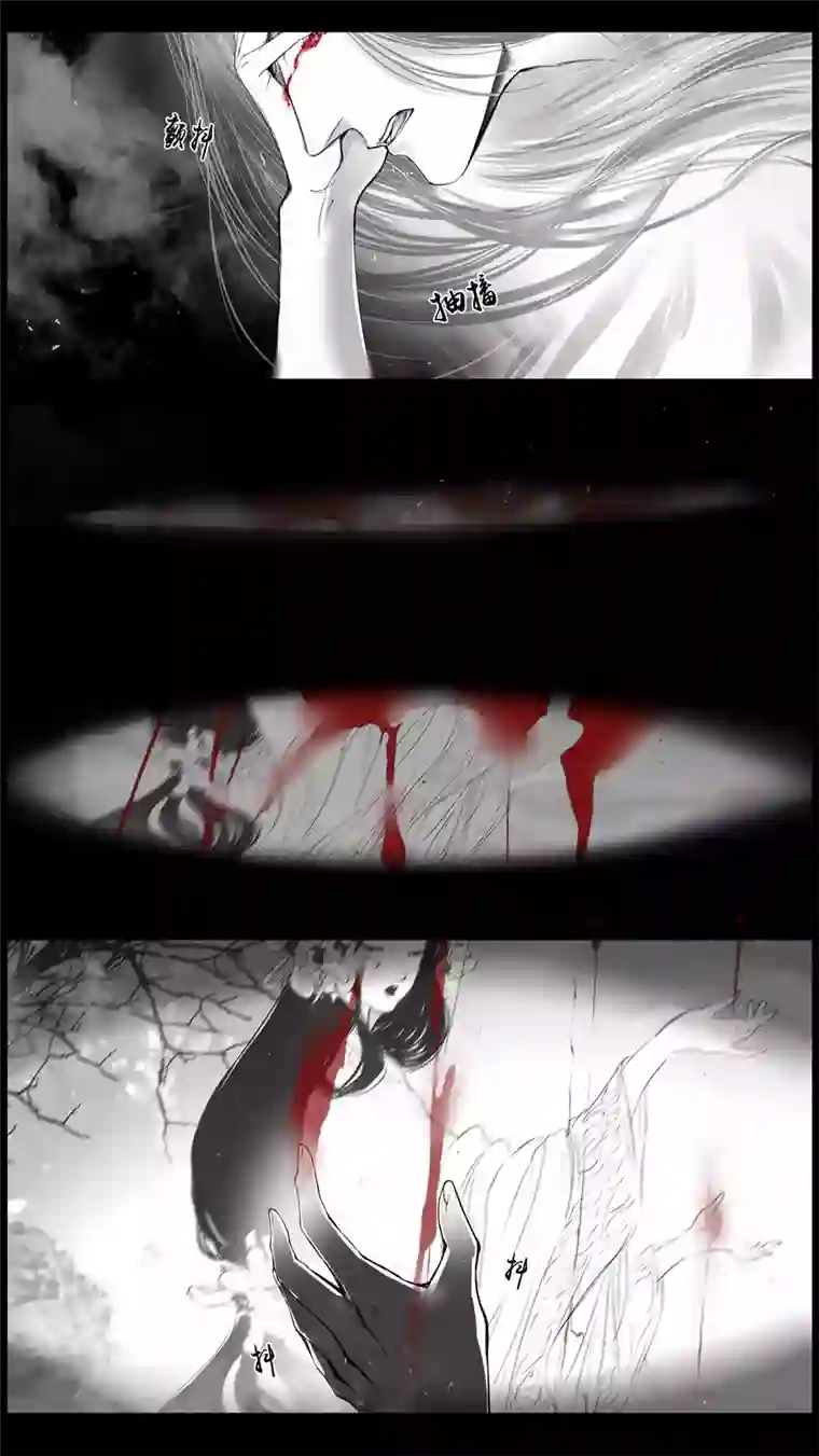 雪国提携玉龙为君死 终＋福利