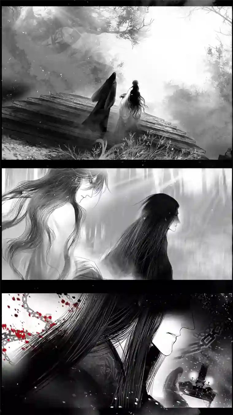 雪国惟将终夜长开眼 四