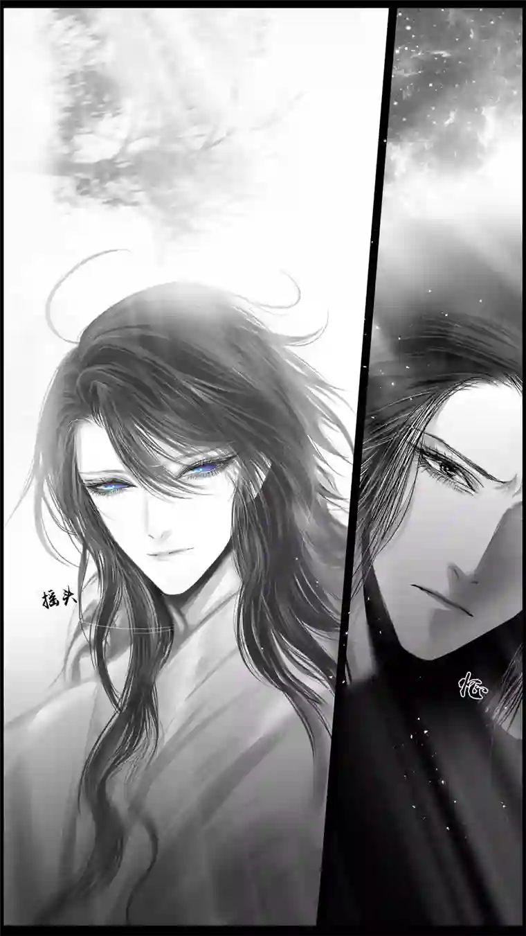 雪国惟将终夜长开眼 四