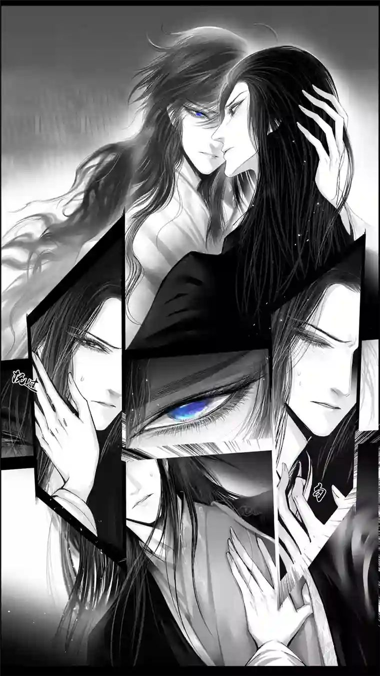 雪国惟将终夜长开眼 十