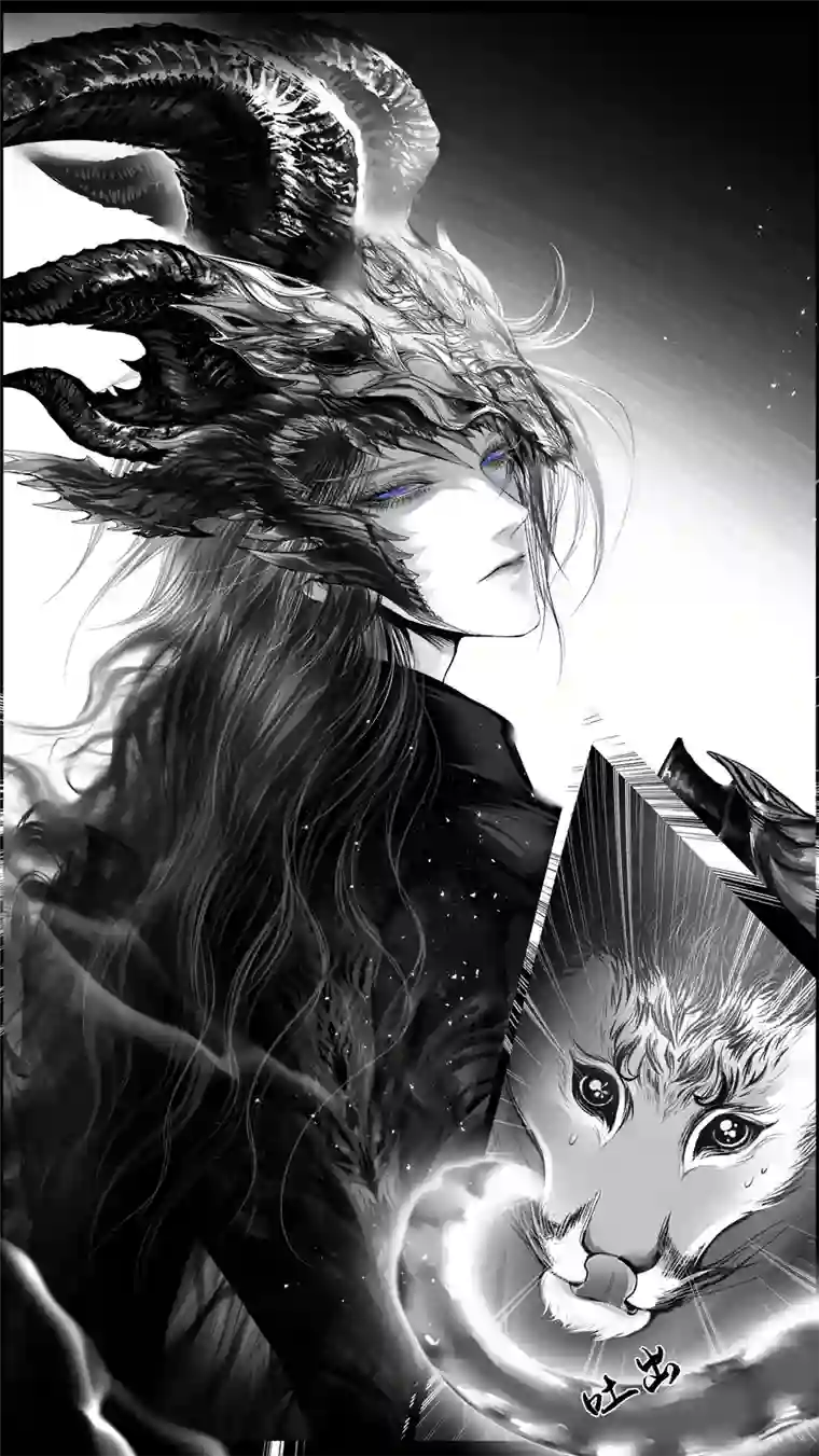 雪国惟将终夜长开眼 十三