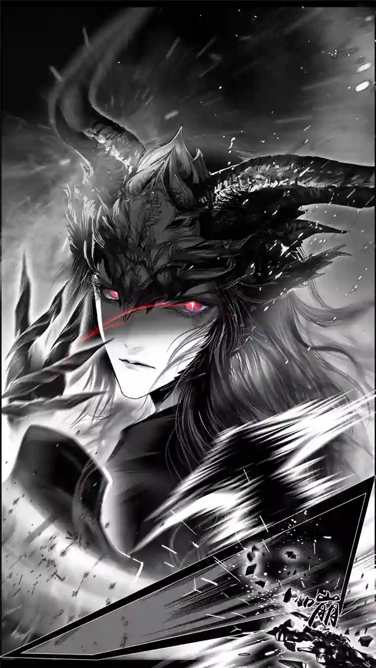 雪国惟将终夜长开眼 十六