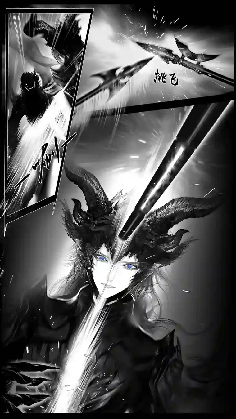 雪国惟将终夜长开眼 十六