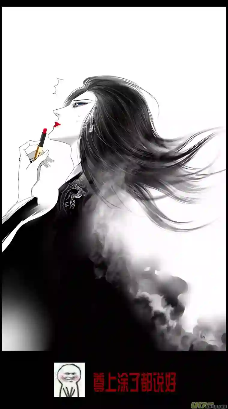 雪国雪国出广播剧啦！