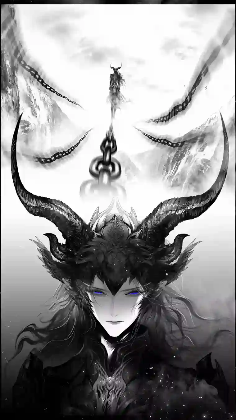 雪国似此星辰非昨夜 十二