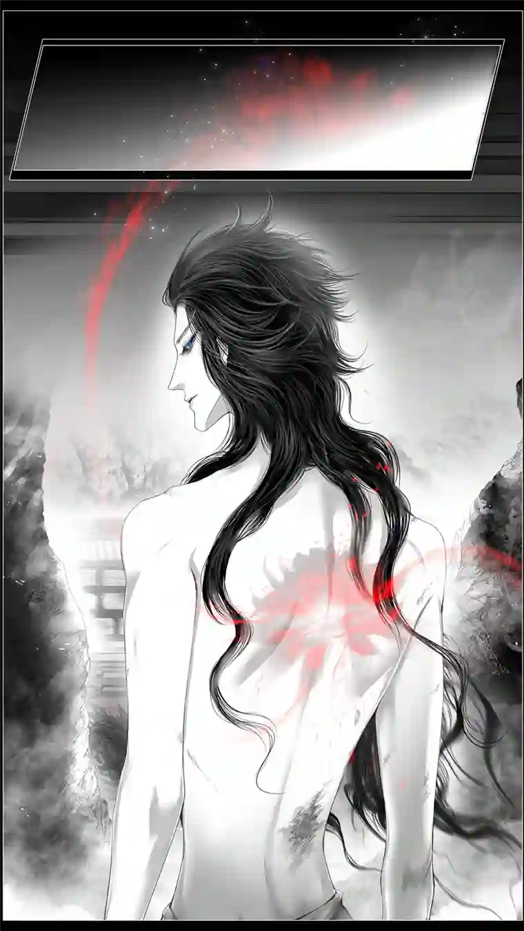 雪国似此星辰非昨夜 终