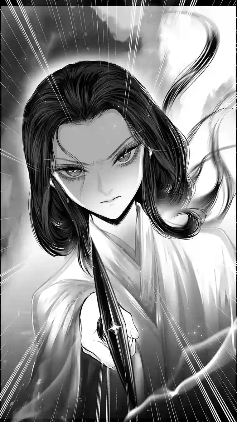 雪国外传 若似月轮终皎洁