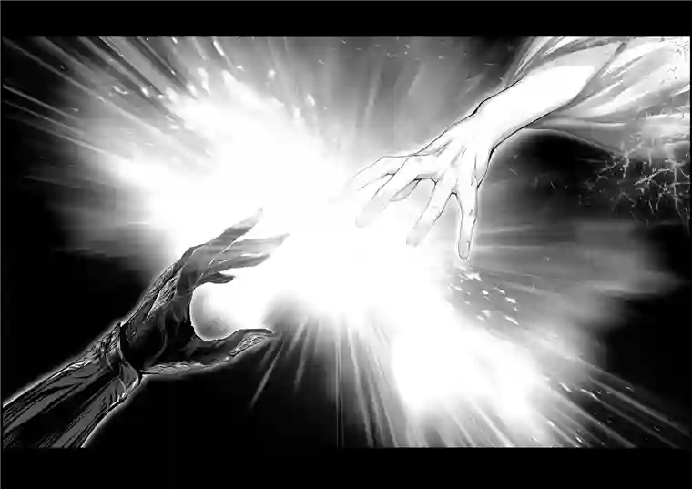 雪国繁霜尽是心头血 十