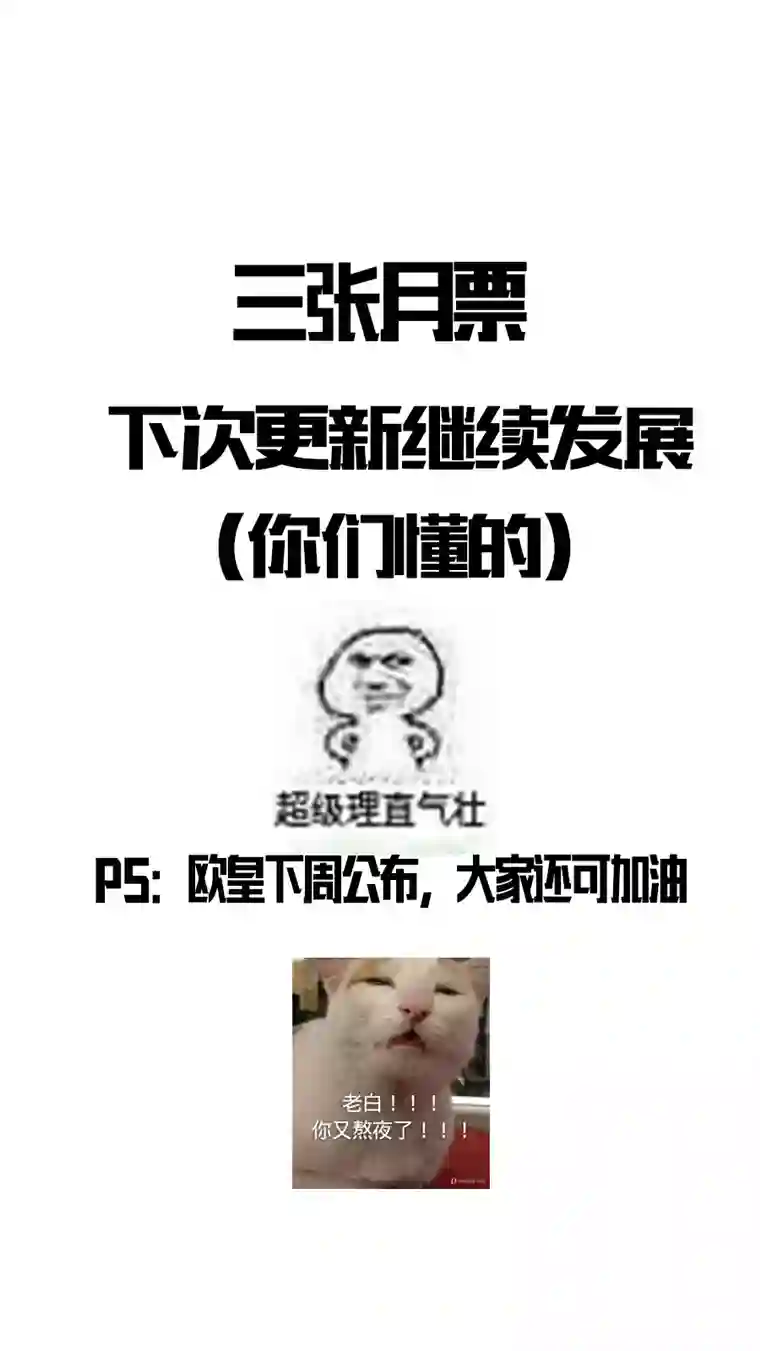 雪国繁霜尽是心头血 十一