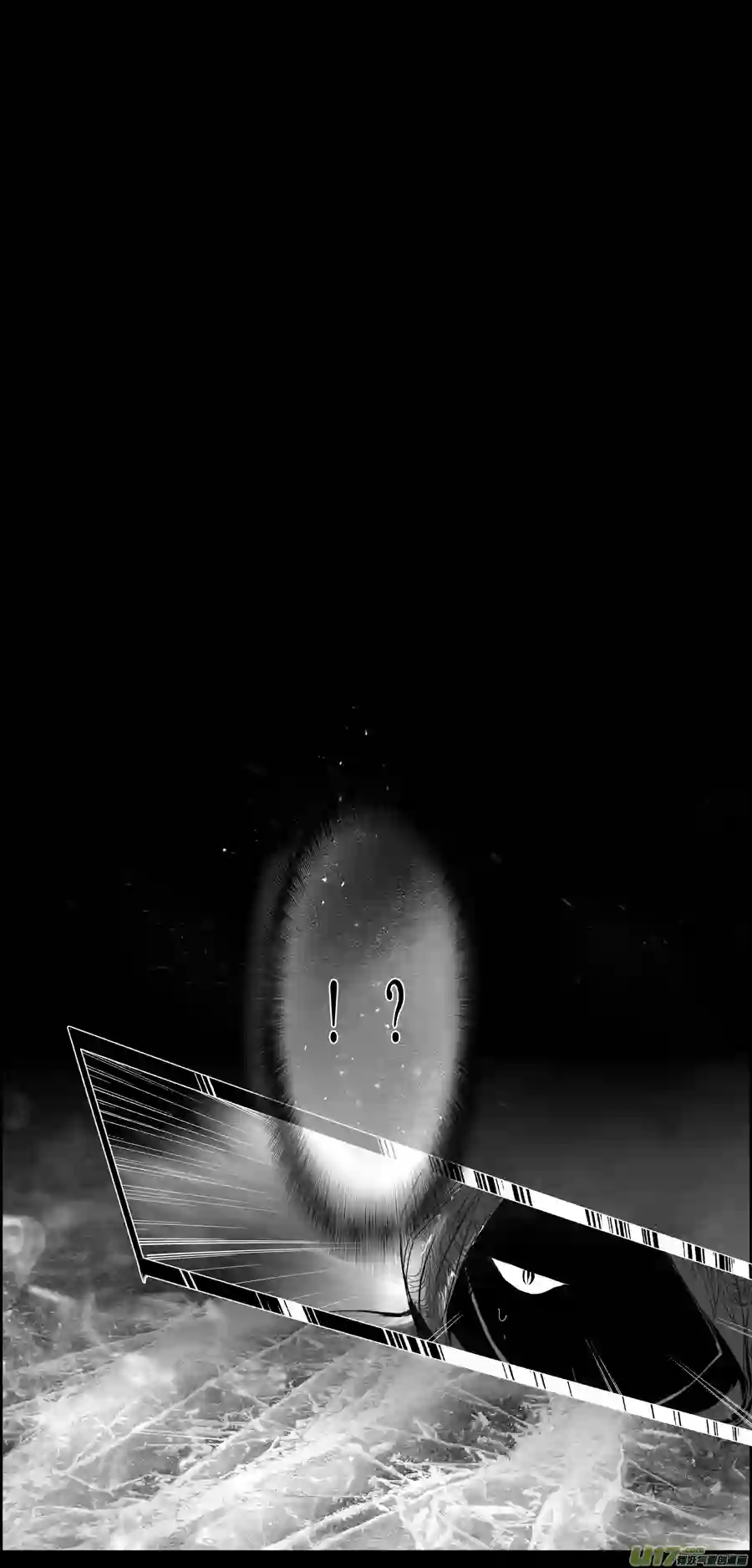 雪国繁霜尽是心头血二十六