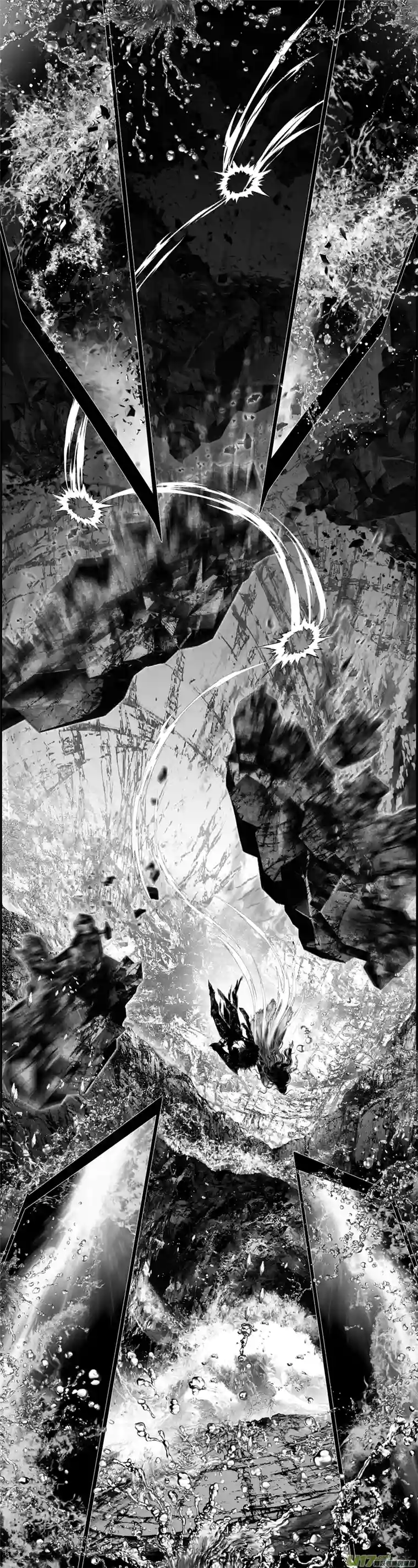 雪国人生知何似，飞鸿踏雪泥 四