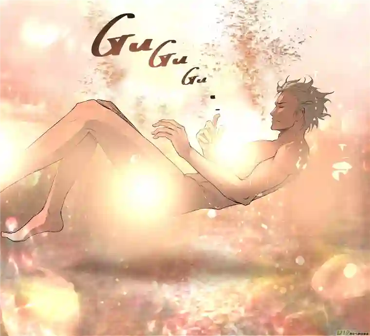 锁龙038.体内的...那东西？