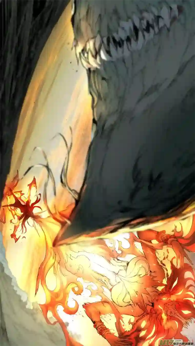 锁龙060.给我还回来！