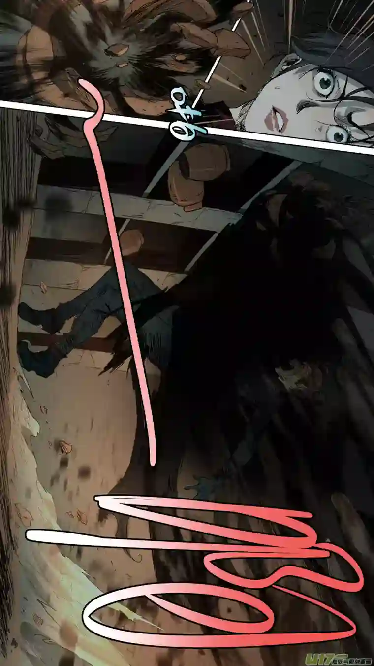 锁龙064.幸亏你来得及时