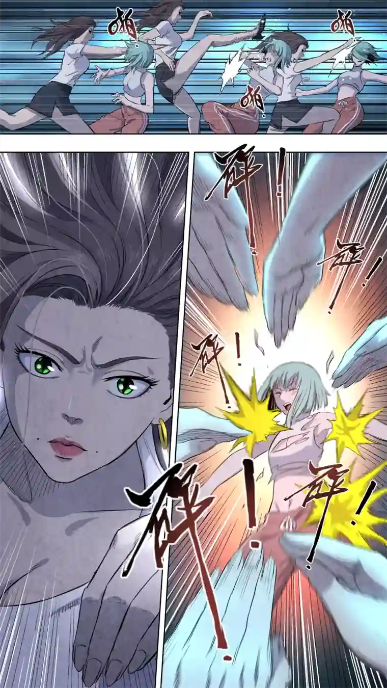 锁龙0124.在乌江睡着时……