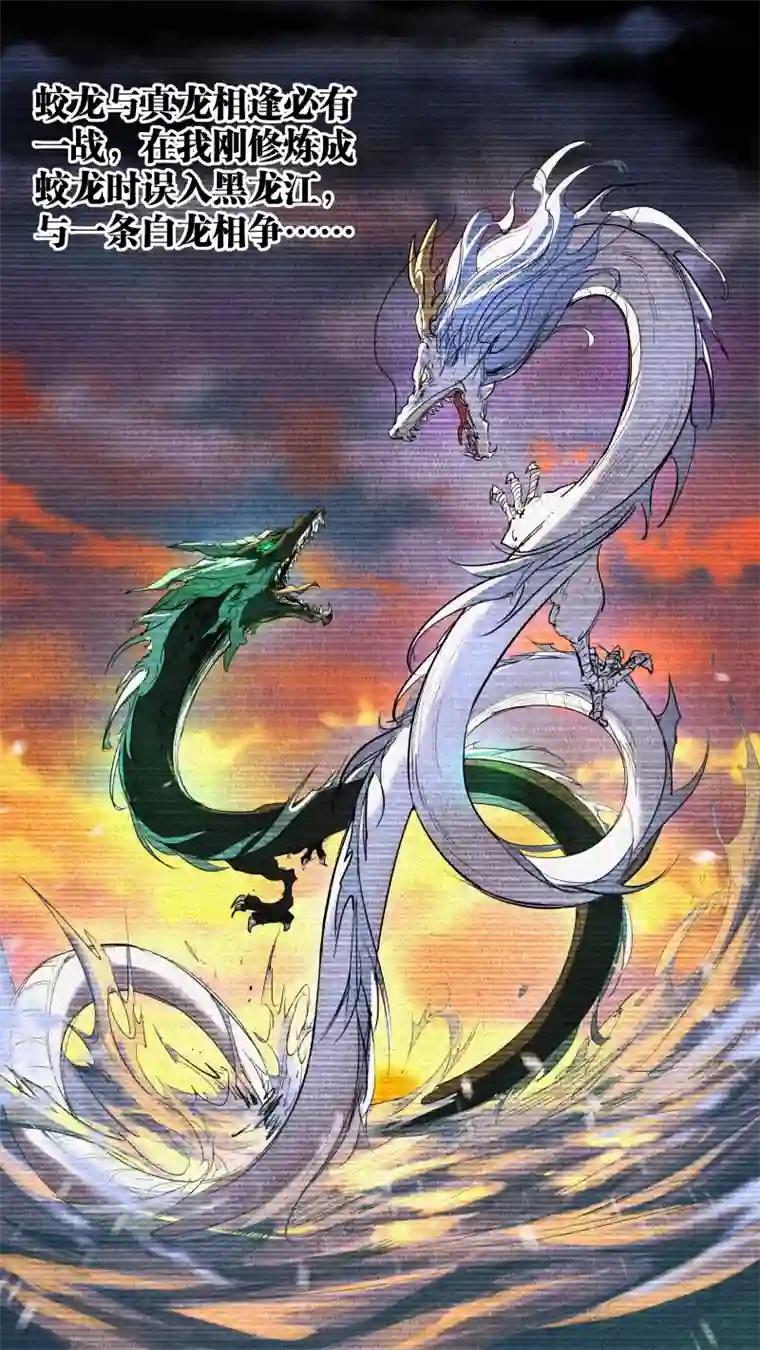 锁龙0144.驭龙诀