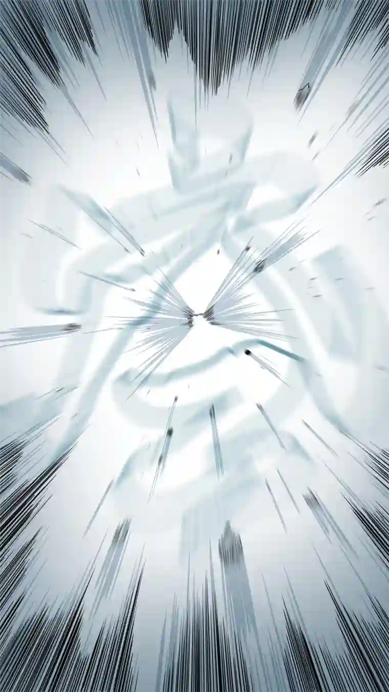 锁龙0182.年轻人，你不讲武德！