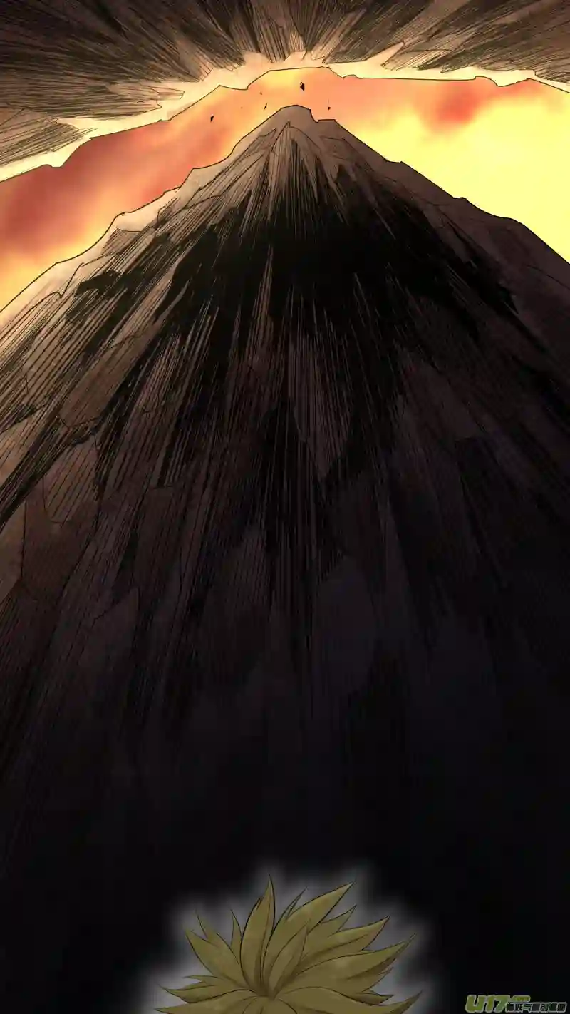 锁龙0194.护龙下山