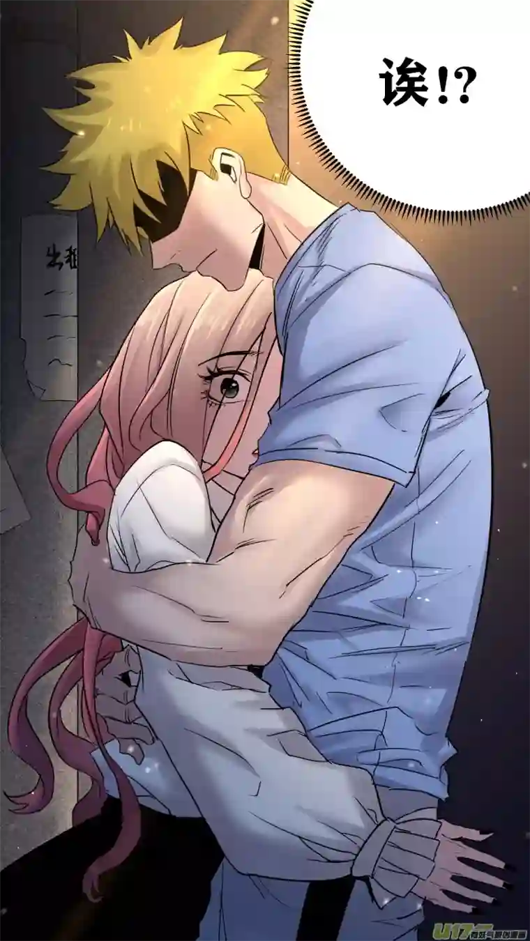 锁龙0205.多事之秋