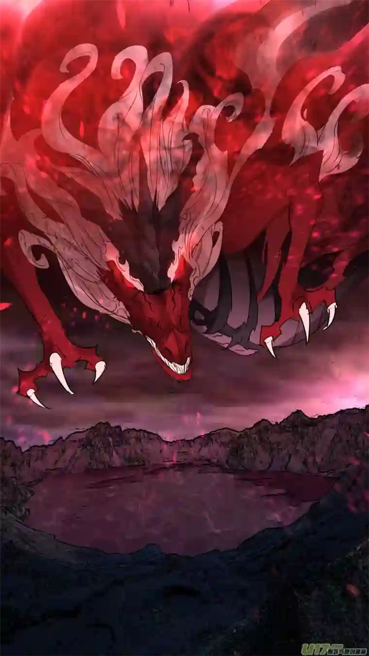 锁龙0220.为有牺牲多壮志