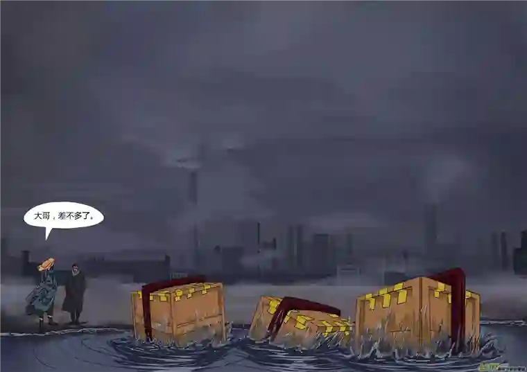 请神误用16.入门