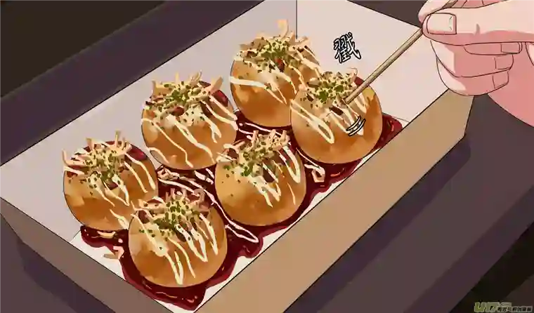 请神误用103.春光乍泄