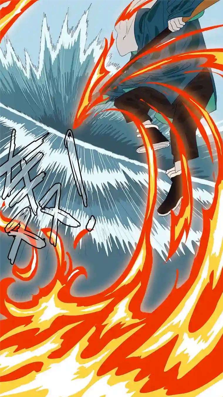 请神误用144.大事化小