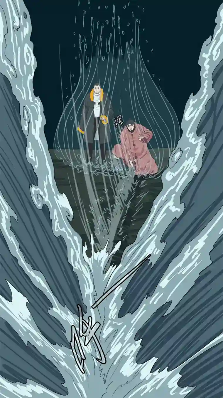 请神误用148.不大正常