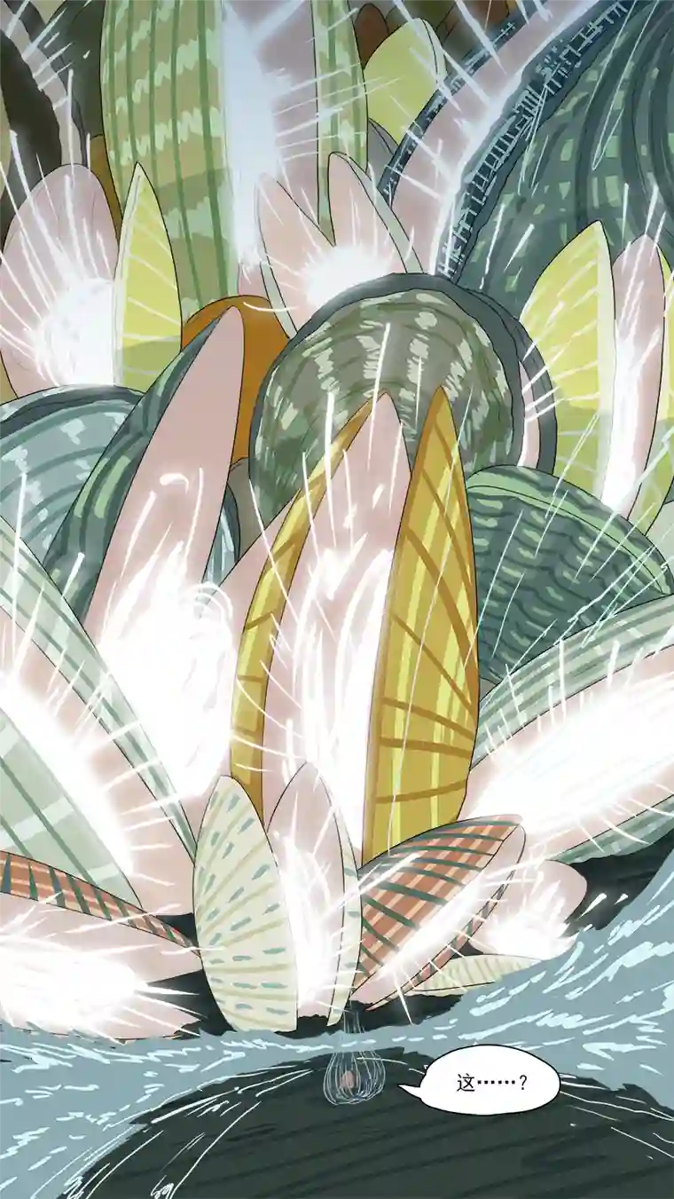 请神误用149.两个消息