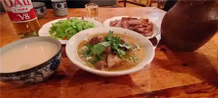 请神误用159.无能为力