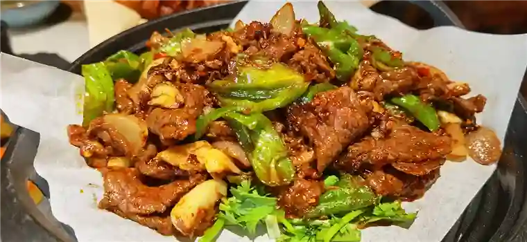 请神误用172.金鞭圣者