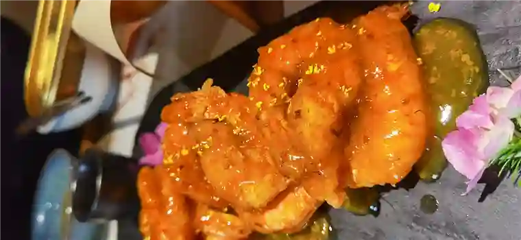 请神误用173.有何冤仇