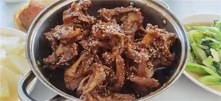 请神误用176.家姐被害