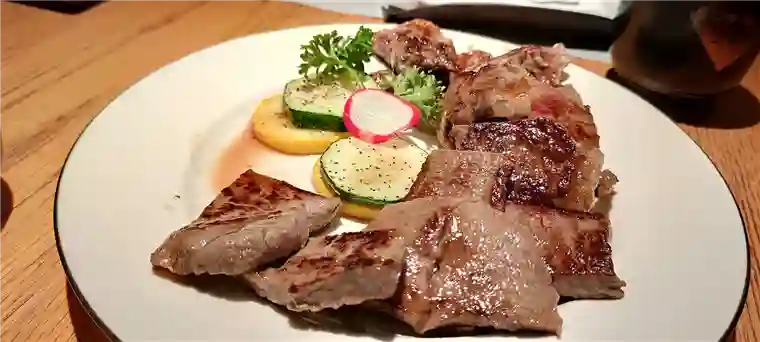 请神误用177.潜入