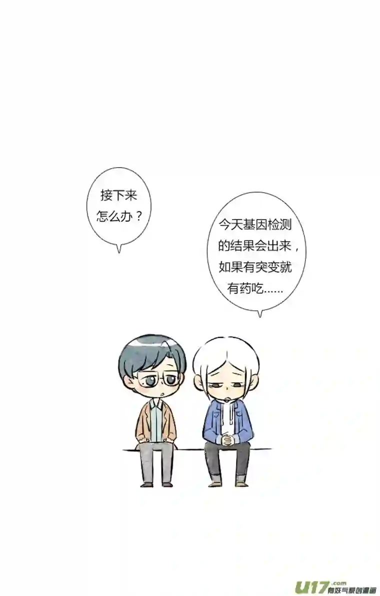 这是为你画的二月19