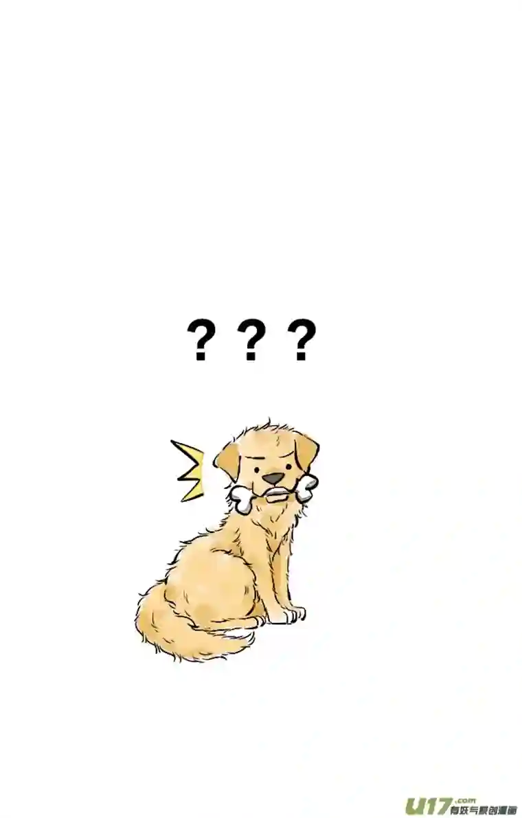 这是为你画的三月06